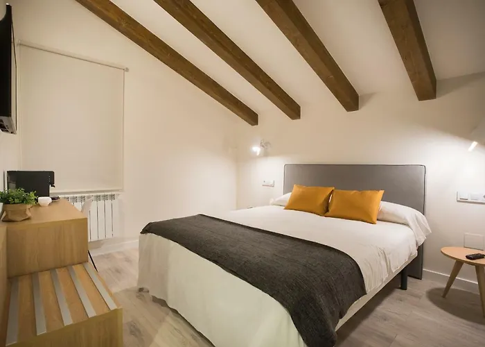 Villa Lucerna Sports & Hotel Resort