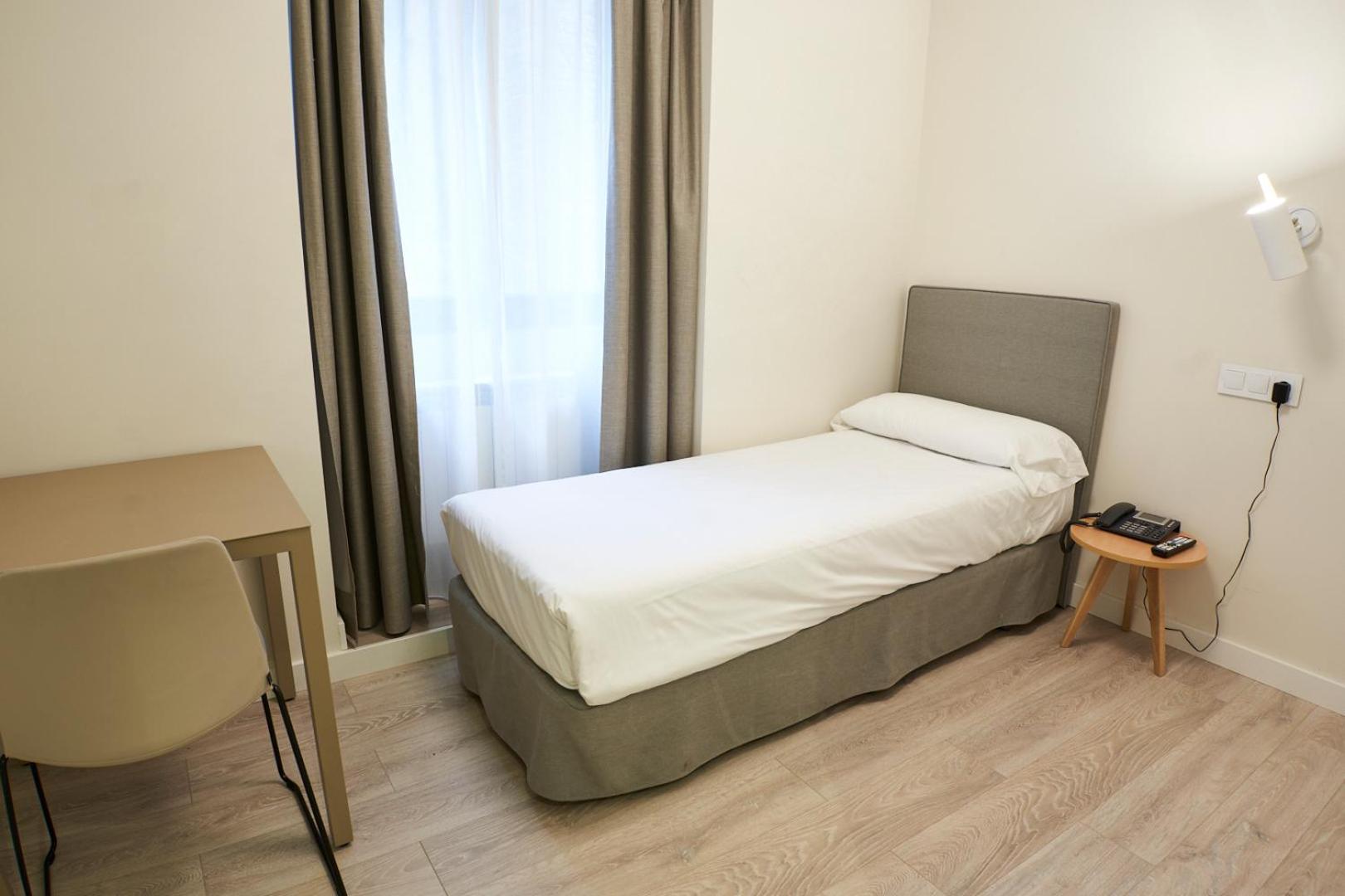 Lucerna Sports & 4*
