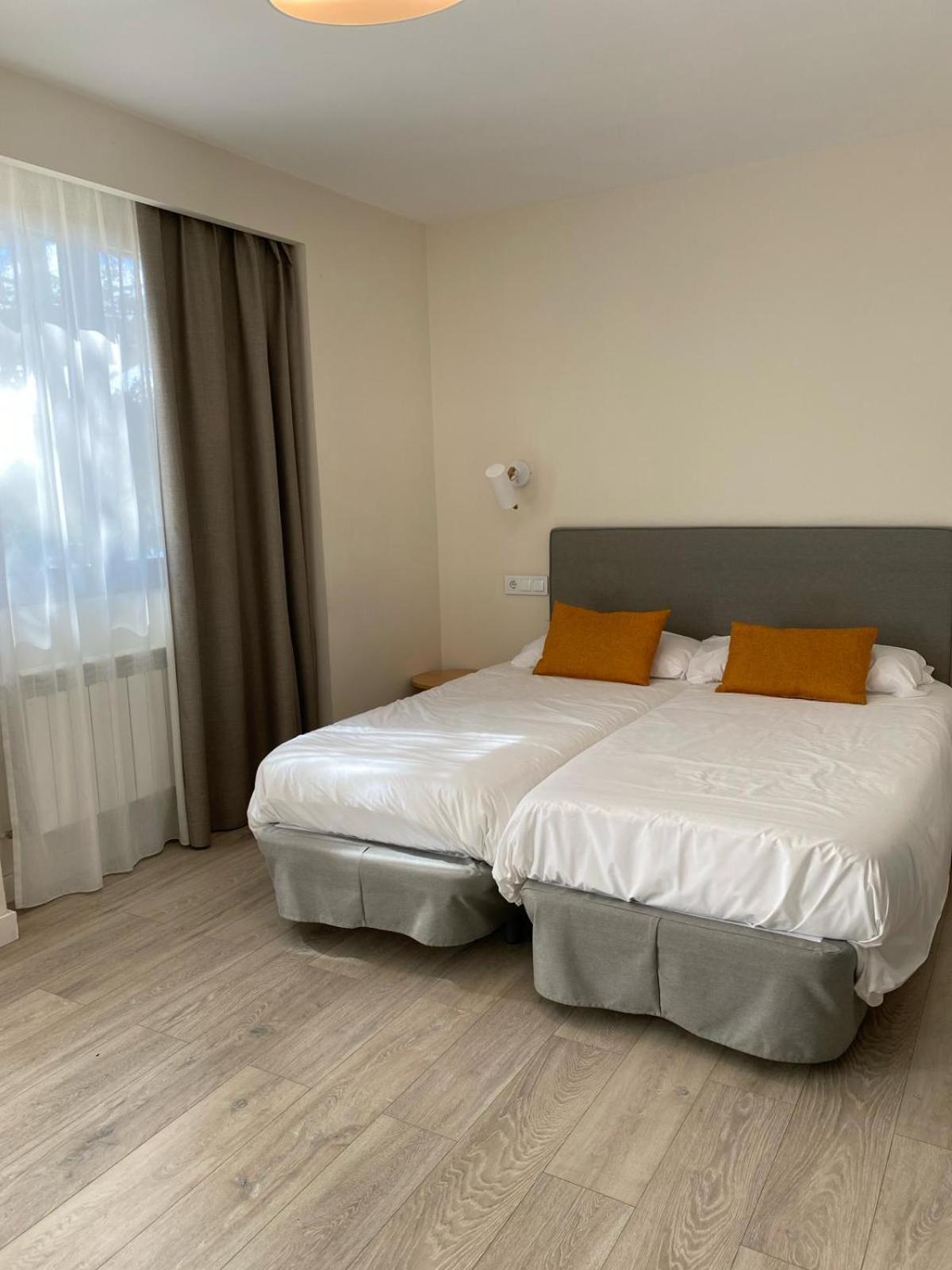 Lucerna Sports &