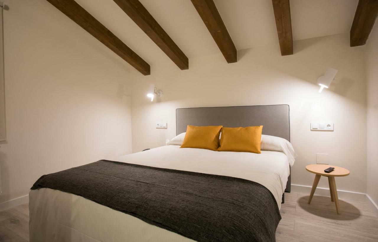 Lucerna Sports & Hotel 4*
