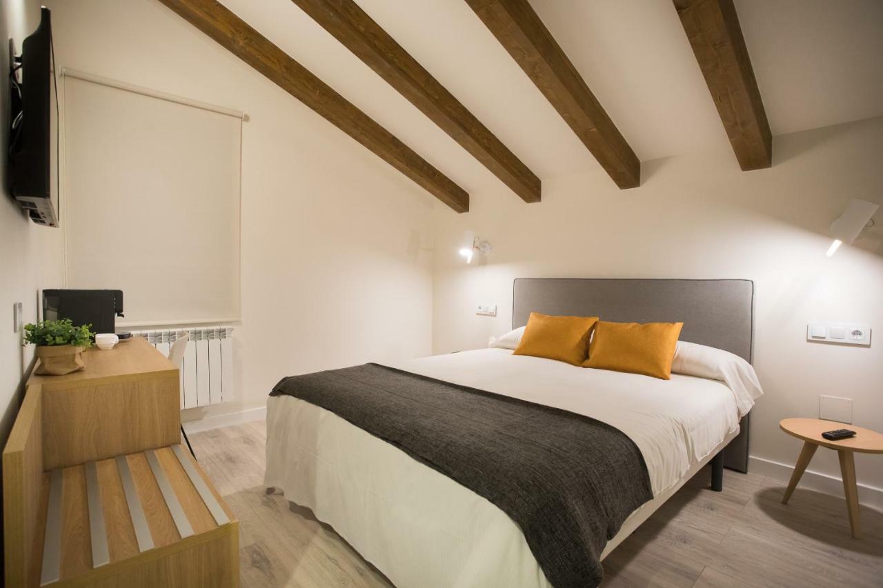 Lucerna Sports & Hotel 4*