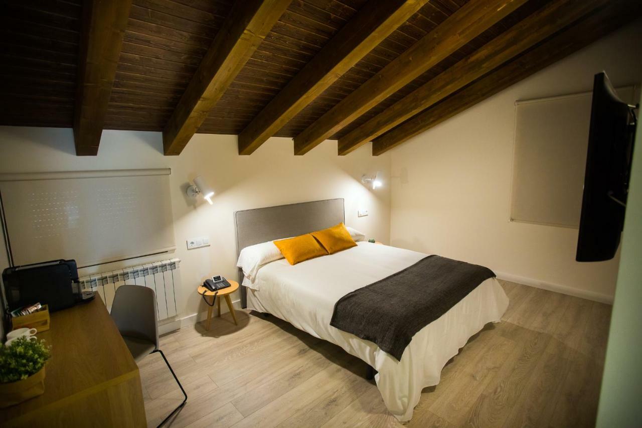 Lucerna Sports & Hotel 4*