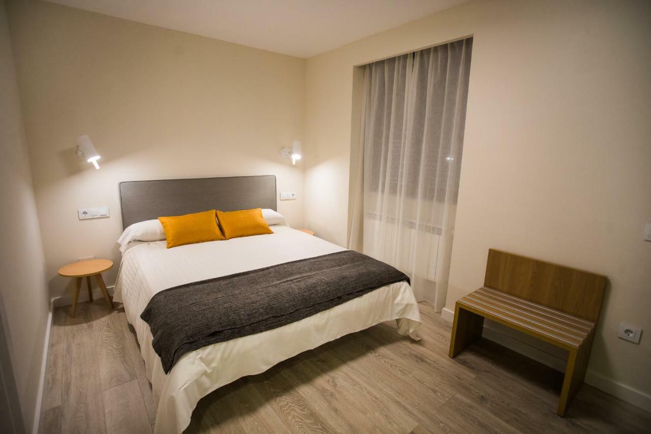 Lucerna Sports & 4*