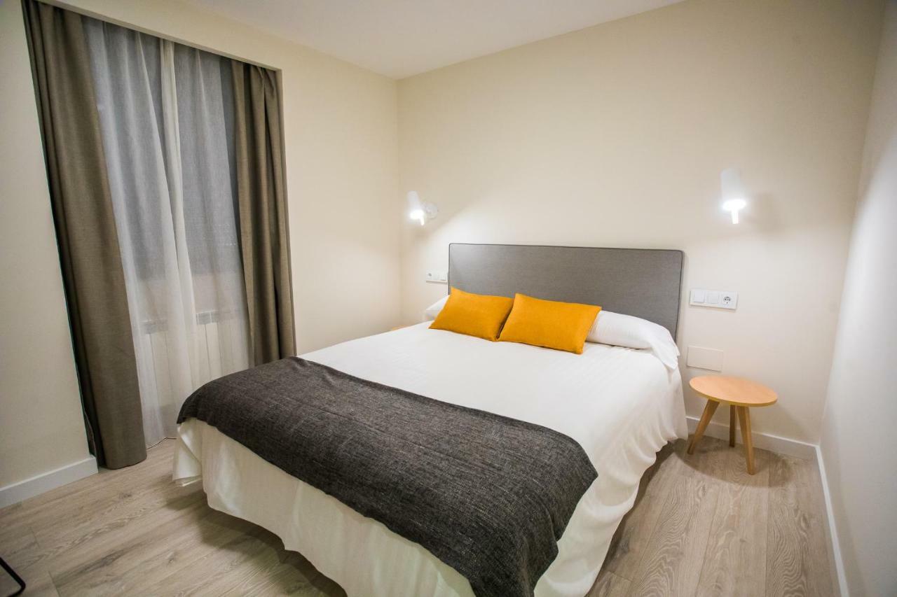 Lucerna Sports & Hotel