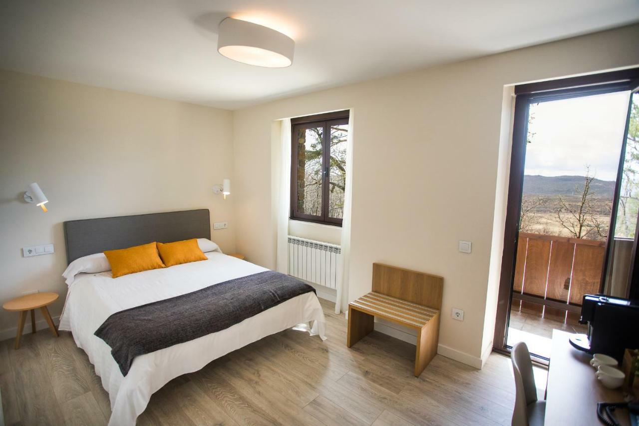 Hotel Lucerna Sports &
